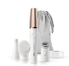 epilator Face 911