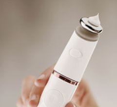 Braun epilator Face 911