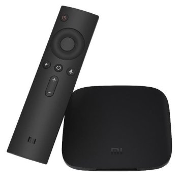 Xiaomi Mi TV Box 3 EU