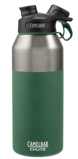 Camelbak termo steklenica Chute Vacuum 1,2 l