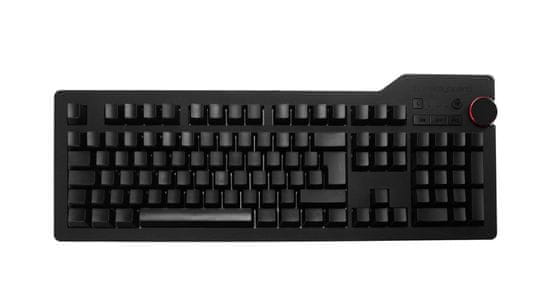 Das Keyboard tipkovnica 4 Ultimate, MX brown