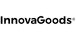 InnovaGoods