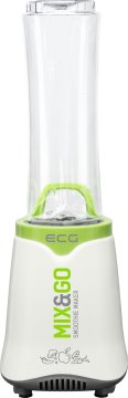 ECG smoothie maker SM 3510 Mix&Go