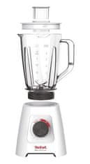 Tefal blender BL420131 Blendforce