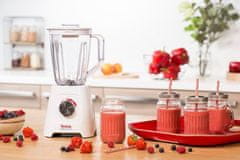 Tefal blender BL420131 Blendforce