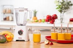 Tefal blender BL420131 Blendforce