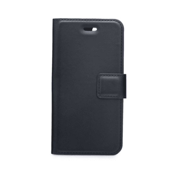Forcell preklopna torbica za Xiaomi Redmi 5 Plus, črna