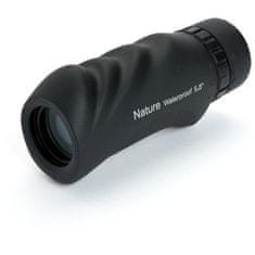 Celestron monokular Nature 10x25