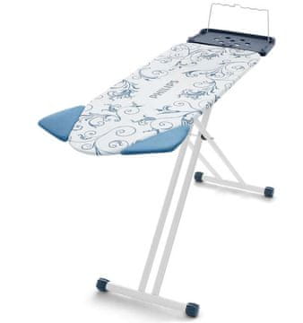 Philips likalna deska Easy8 GC240/25