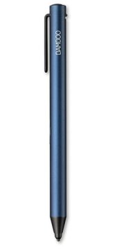 Wacom stylus pisalo Bamboo Tip, Android in iOS - Odprta embalaža