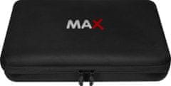 MAX pribor za GoPro MAC2001B, 43v1 - odprta embalaža