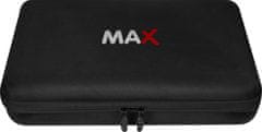 MAX pribor za GoPro MAC2001B, 43v1