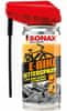 Sonax E-Bike za verigo e-kolesa Easy spray, 100 ml