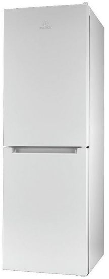 Indesit hladilnik LI70 FF1 W