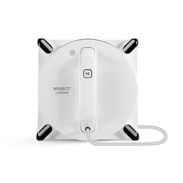 Ecovacs robot za čiščenje oken Winbot 950