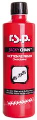 RSP čistilo za verigo Jacky chain/Ultra ChainCleaner, 500 ml