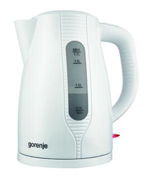 Gorenje grelnik vode K17WII