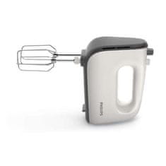 Philips HR3745/00 ročni mešalnik, s posodo