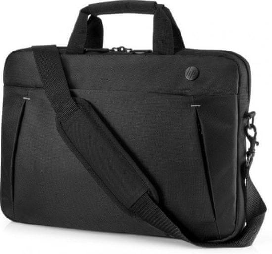 HP torba za prenosnik Business Slim Top Load, 43,9 cm
