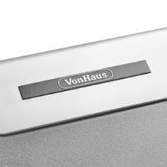 VonHaus koš za ločevanje smeti, 70 l