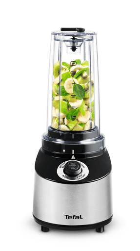 Tefal blender BL181D31 Freshboost