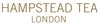 Hampstead Tea London