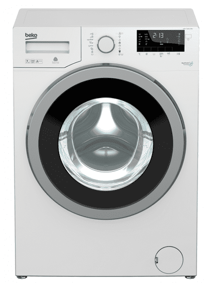 Beko pralni stroj WMY71483LMB2