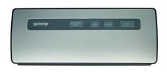 Gorenje VS120E vakuumski aparat