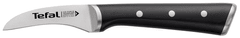 Tefal Ice Force nož za rezanje iz nerjavečega jekla, 7 cm