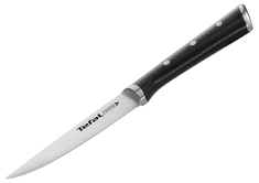Tefal Ice Force univerzalni nož iz nerjavečega jekla, 11 cm