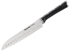 Ice Force nož Santoku iz nerjavečega jekla, 18 cm