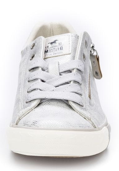 Mustang shoes hotsell nalimo