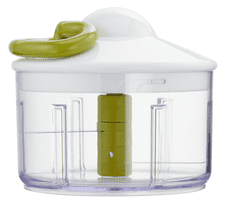 ročni rezalnik K1330404, 500 ml