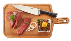 ICE FORCE nož za meso, chef, 20 cm