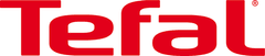 Tefal ICE FORCE nož za meso, chef, 20 cm