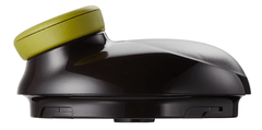 Tefal 5 Seconds ročni sekljalnik, 900 ml
