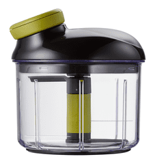 Tefal 5 Seconds ročni sekljalnik, 900 ml