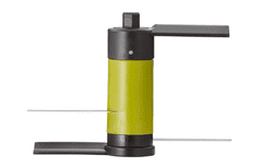 Tefal 5 Seconds ročni sekljalnik, 900 ml