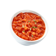 Tefal 5 Seconds ročni sekljalnik, 900 ml