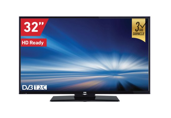 VOX electronics LED TV sprejemnik 32DIG289B
