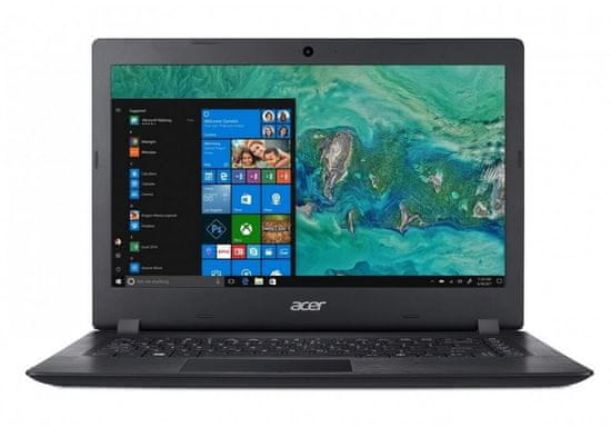 Acer prenosnik Aspire A114-31-C7VN DC N3350/2GB/eMMC32GB/HDLED14/W10S (NX.SHXEX.038) - odprta embalaža