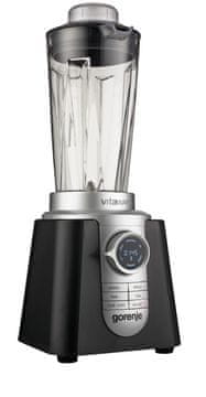Gorenje blender BPC2B