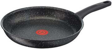 Tefal Everest ponev, 32 cm