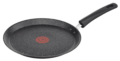 Tefal Everest ponev za palačinke, 25 cm