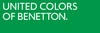 Benetton