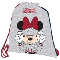 Minnie Mouse vrečka za copate 25970