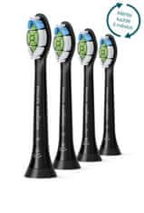 Philips Sonicare rezervni nastavki Optimal White HX6064/11