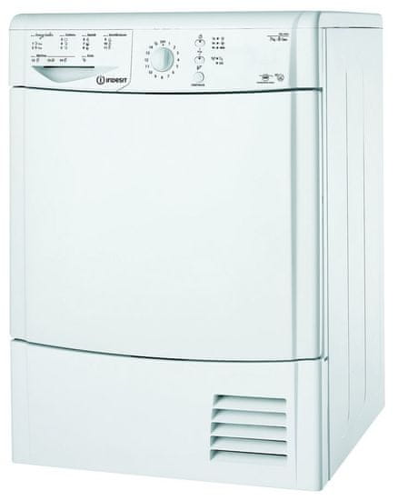 Indesit sušilni stroj IDCL 75 B H (EU)