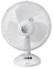 FT 30a namizni ventilator