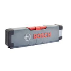 Bosch žagini listi ToughBox for All-in-one (2607010996), 20 kos